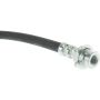 CENTRIC PARTS 150.62022 Centric Brake Hose