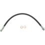 CENTRIC PARTS 150.62022 Centric Brake Hose