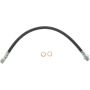 CENTRIC PARTS 150.62022 Centric Brake Hose