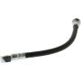 CENTRIC PARTS 150.62023 Centric Brake Hose