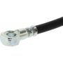 CENTRIC PARTS 150.62023 Centric Brake Hose