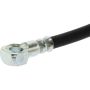 CENTRIC PARTS 150.62023 Centric Brake Hose