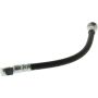 CENTRIC PARTS 150.62023 Centric Brake Hose