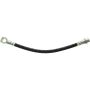 CENTRIC PARTS 150.62023 Centric Brake Hose