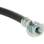 CENTRIC PARTS 150.62024 Centric Brake Hose