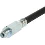 CENTRIC PARTS 150.62024 Centric Brake Hose