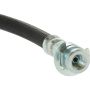 CENTRIC PARTS 150.62024 Centric Brake Hose