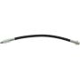 CENTRIC PARTS 150.62024 Centric Brake Hose