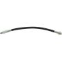 CENTRIC PARTS 150.62024 Centric Brake Hose