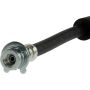 CENTRIC PARTS 150.62025 Centric Brake Hose