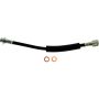 CENTRIC PARTS 150.62025 Centric Brake Hose