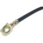 CENTRIC PARTS 150.62026 Centric Brake Hose