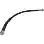 CENTRIC PARTS 150.62027 Centric Brake Hose