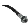 CENTRIC PARTS 150.62027 Centric Brake Hose
