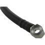 CENTRIC PARTS 150.62027 Centric Brake Hose