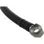 CENTRIC PARTS 150.62027 Centric Brake Hose
