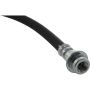 CENTRIC PARTS 150.62027 Centric Brake Hose