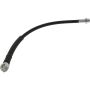 CENTRIC PARTS 150.62027 Centric Brake Hose