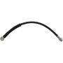 CENTRIC PARTS 150.62027 Centric Brake Hose