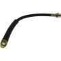 CENTRIC PARTS 150.62028 Centric Brake Hose