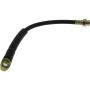 CENTRIC PARTS 150.62028 Centric Brake Hose