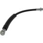 CENTRIC PARTS 150.62029 Centric Brake Hose