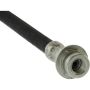CENTRIC PARTS 150.62030 Centric Brake Hose