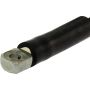 CENTRIC PARTS 150.62030 Centric Brake Hose