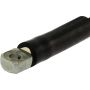 CENTRIC PARTS 150.62030 Centric Brake Hose