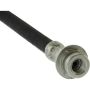 CENTRIC PARTS 150.62030 Centric Brake Hose