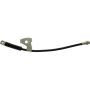 CENTRIC PARTS 150.62030 Centric Brake Hose