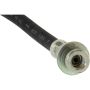 CENTRIC PARTS 150.62031 Centric Brake Hose