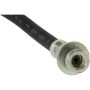CENTRIC PARTS 150.62031 Centric Brake Hose