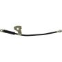 CENTRIC PARTS 150.62031 Centric Brake Hose