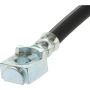 CENTRIC PARTS 150.62032 Centric Brake Hose