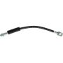 CENTRIC PARTS 150.62032 Centric Brake Hose