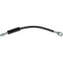 CENTRIC PARTS 150.62032 Centric Brake Hose