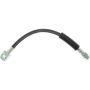 CENTRIC PARTS 150.62033 Centric Brake Hose