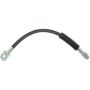 CENTRIC PARTS 150.62033 Centric Brake Hose