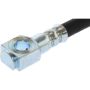 CENTRIC PARTS 150.62034 Centric Brake Hose