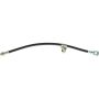 CENTRIC PARTS 150.62034 Centric Brake Hose