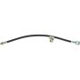 CENTRIC PARTS 150.62034 Centric Brake Hose