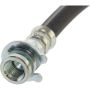 CENTRIC PARTS 150.62035 Centric Brake Hose