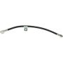 CENTRIC PARTS 150.62035 Centric Brake Hose