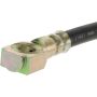 CENTRIC PARTS 150.62036 Centric Brake Hose
