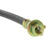 CENTRIC PARTS 150.62036 Centric Brake Hose