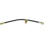 CENTRIC PARTS 150.62036 Centric Brake Hose