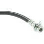 CENTRIC PARTS 150.62037 Centric Brake Hose