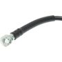 CENTRIC PARTS 150.62037 Centric Brake Hose
