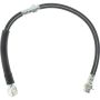 CENTRIC PARTS 150.62037 Centric Brake Hose